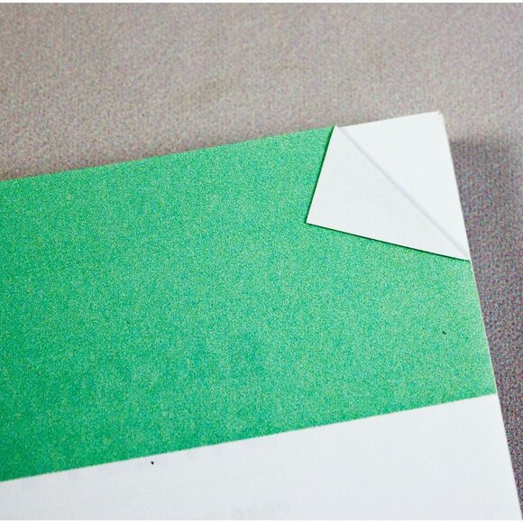 Meal Prep Diabetes Cookbook: 4 Weeks Of Easy Meal Plans by Kathy Birkett 2021 - Picture 5 of 10